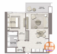 ��Ϫ������ �滮�ǵڶ�CBD