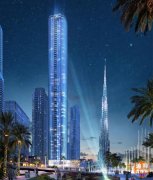 �ϰݷ�Դ֮����Ϫ������ �滮�ǵڶ�CBD