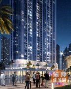 �ϰ�������Grande��װ����