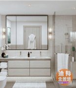 �ϰ�������Grande��װ����