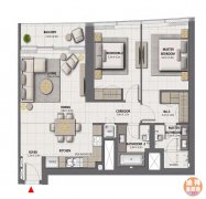 �ϰ�������Grande��װ����