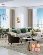 �ϰ�������Grande��װ����