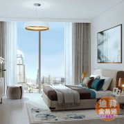 �ϰ�������Grande��װ����