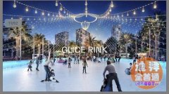 �ϰ�ɽׯ ��CBD