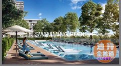 �ϰ�ɽׯ ��CBD