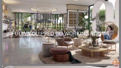 �ϰ�ɽׯ ��CBD