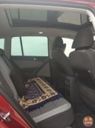 ת��12�����;��