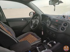 ת��12�����;��