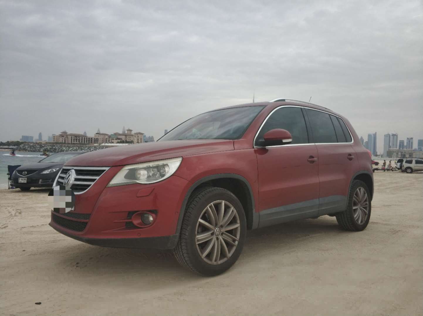 ת��12�����;��