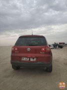 ת��12�����;��