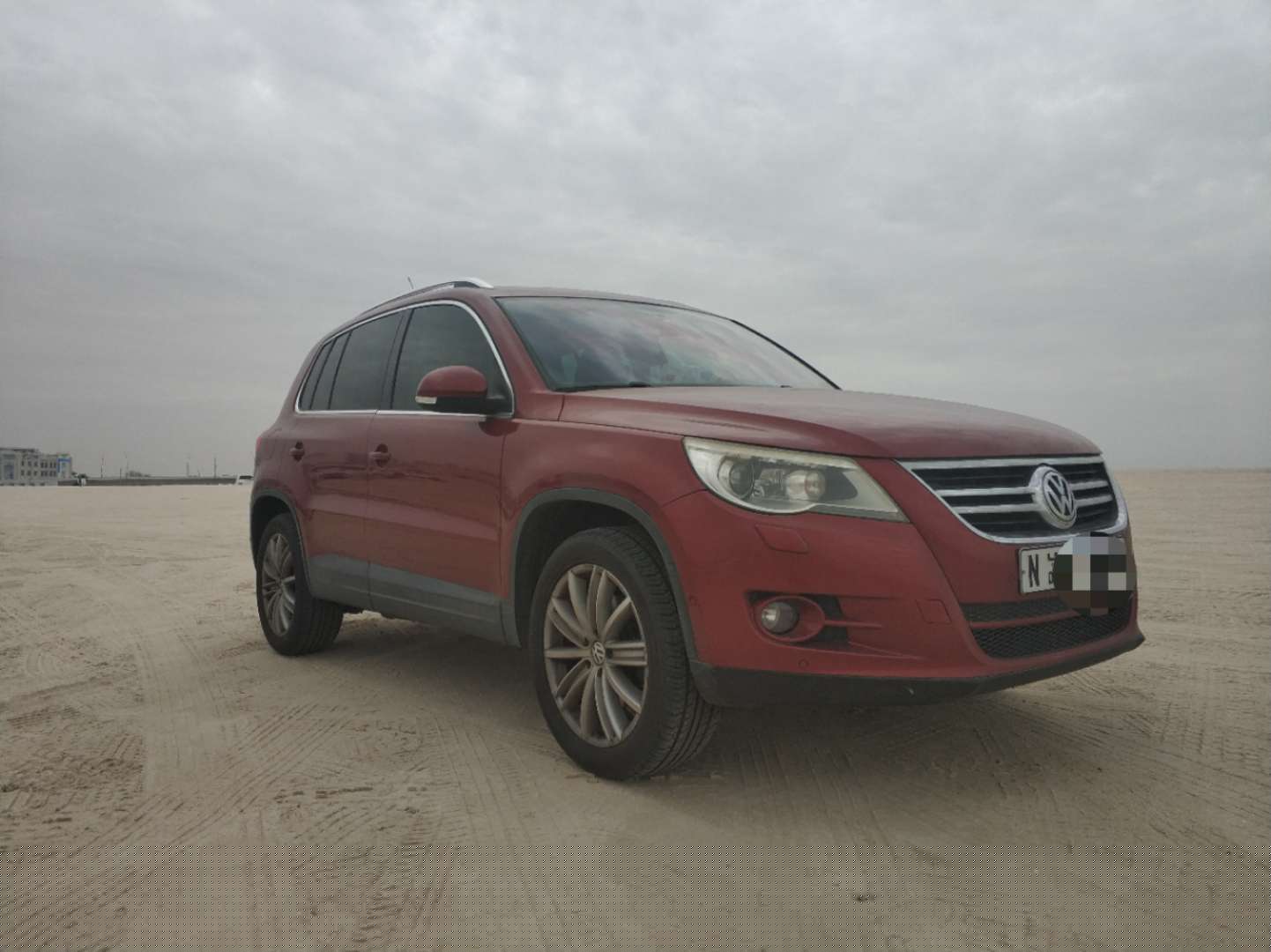 ת��12�����;��