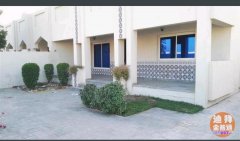 ������������Żݳ��⣬����3000����2500�᷿2000