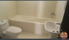 ������������Żݳ��⣬����3000����2500�᷿2000