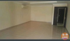 ������������Żݳ��⣬����3000����2500�᷿2000