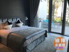 �ϰݷ��� �� MBR����һ�� District one ����