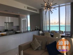 �ϰݷ��� �� MBR����һ�� District one ����