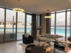 �ϰݷ��� �� MBR����һ�� District one ����