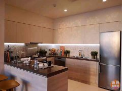 �ϰݷ��� - Emaar������Ϫ�� ���������¥+�ж�����