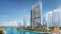 µÏ°Ý·¿²ú - Emaar¿ª·¢ÔÆÏª¸Û ÐÂÊÀ½ç×î¸ßÂ¥+Öж«×î´óµÄ µÏ°Ý·¿²ú - Emaar¿ª·¢ÔÆÏª¸Û ÐÂÊÀ½ç×î¸ßÂ¥+Öж«×î´óµÄ