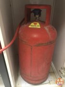 �ϰ�ú����1�ͼ۴���