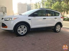 2014����escape ���˳��� �ж���