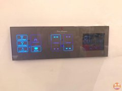 �ϰݷ��� �� ȫ��Ψһ�����������ᡱ���⹫Ԣ