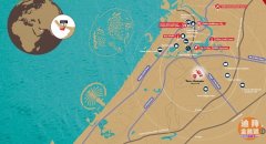 �ϰݷ��� �� ȫ��Ψһ�����������ᡱ���⹫Ԣ