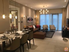 �ϰݷ��� �� ȫ��Ψһ�����������ᡱ���⹫Ԣ