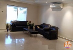 garhoud��������������Դ��Գ���