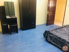 ��ɯ�㳡���䣬��λ���⣬�ɾ���ס������