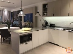 �ϰݷ��� �� �װ������ Sobha Hartland ����