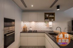 �ϰݷ��� �� �װ������ Sobha Hartland ����