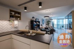 �ϰݷ��� �� �װ������ Sobha Hartland ����