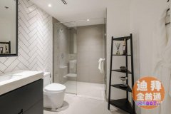 �ϰݷ��� �� �װ������ Sobha Hartland ����