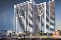 µÏ°ÝÊÐÖÐÐÄÉÌÒµÍåС»§Ð͹«Ô¢Reva£¬Ô˺ÓÃÀ¾°£¬½ö80ÍòµÏÀÄ· µÏ°ÝÊÐÖÐÐÄÉÌÒµÍåС»§Ð͹«Ô¢Reva£¬Ô˺ÓÃÀ¾°£¬½ö80ÍòµÏÀÄ·