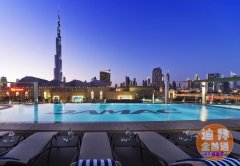 �ϰ���������ҵ��С���͹�ԢReva���˺���������80�����ķ