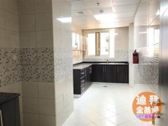 Deira city center���������������