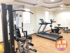 Deira city center���������������