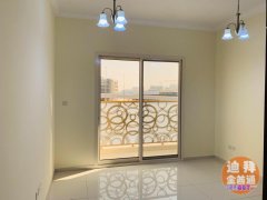 Deira city center���������������