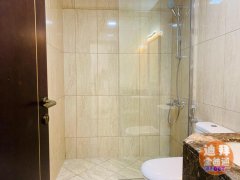 Deira city center���������������