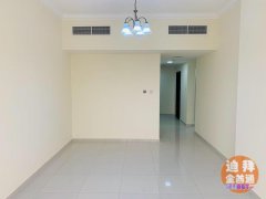 Deira city center���������������