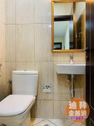 Deira city center���������������