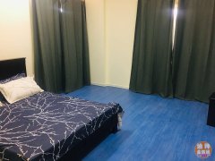 ������ɯ�㳡���䣬��λ���⣬ס������