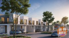 �ϰݷ��� �� Emaar South�ϰ��ϳ�����԰������10