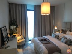 �ϰݷ��� �� Sobha Hartland�װ������ Ell