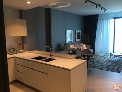 �ϰݷ��� �� Sobha Hartland�װ������ Ell