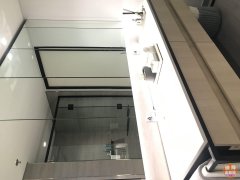 �ϰݷ��� �� Sobha Hartland�װ������ Ell