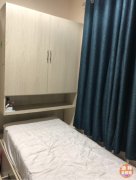 ���Ǳ�����ķ�����