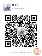 ���Ǳ�����ķ�����