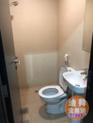 ���Ǳ�����ķ�����